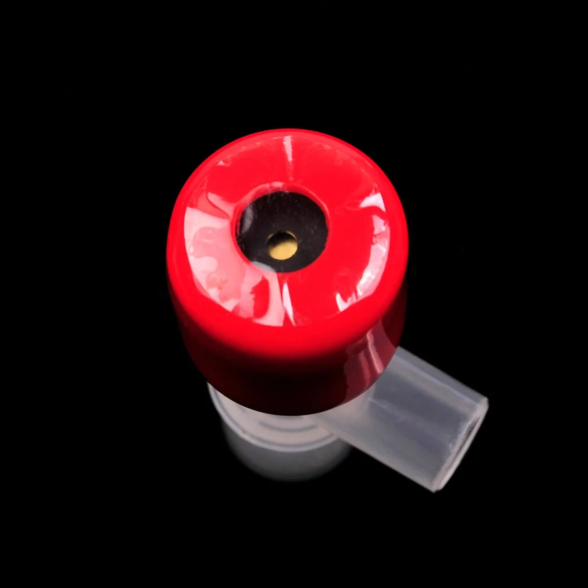 Veterinary Pet Apnea Monitor