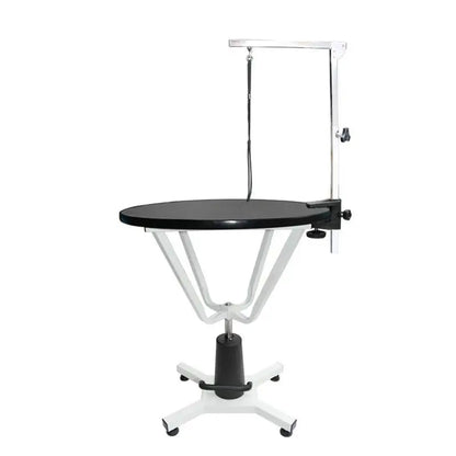 Pet Grooming Table