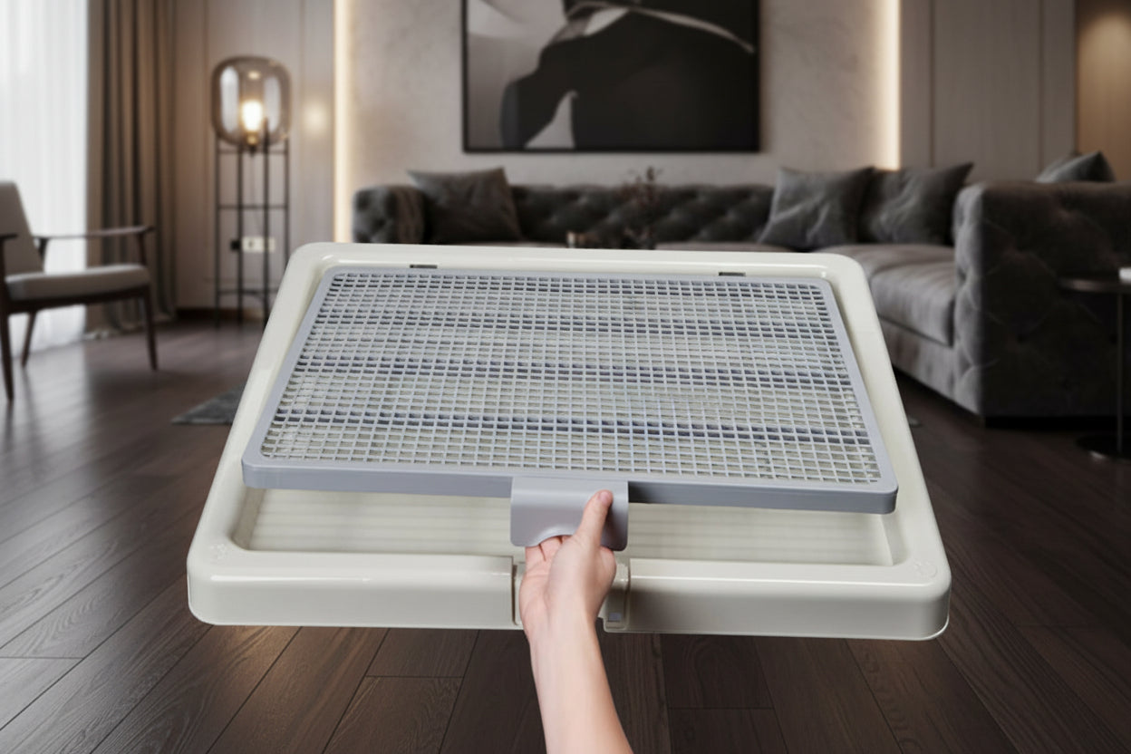 Pet Heating Pad