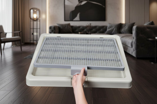 Pet Heating Pad