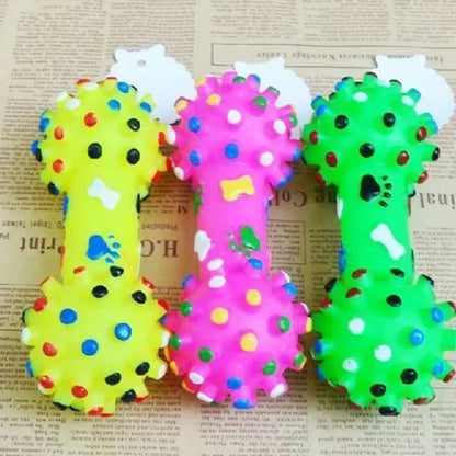 Pet Chew Toy