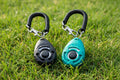 Pet Training Clicker with Wrist Strap for Dogs