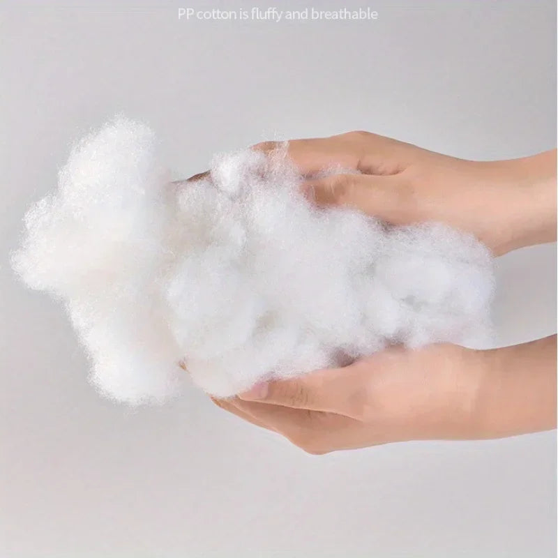 Plush Pet Paw Bed - Waggy World