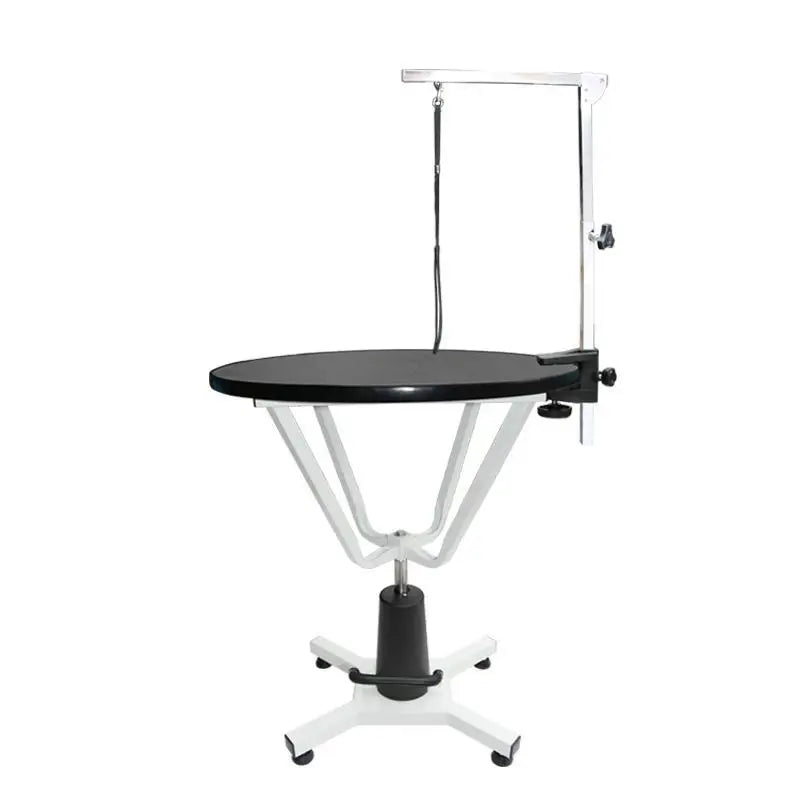 Pet Grooming Table