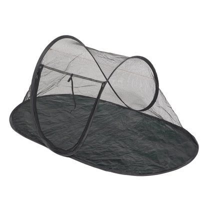 Portable Pet Enclosure Tent