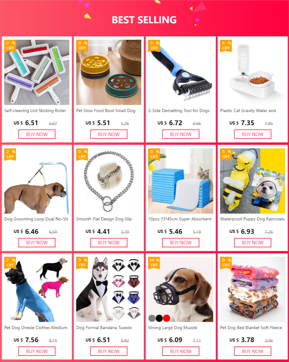 Christmas Cat Dog Sweater Pullover Winter Dog Clothes for Small Dogs Chihuahua Puppy Vest Warm Pet Clothing Cat Knitted Coat