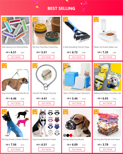 Christmas Cat Dog Sweater Pullover Winter Dog Clothes for Small Dogs Chihuahua Puppy Vest Warm Pet Clothing Cat Knitted Coat