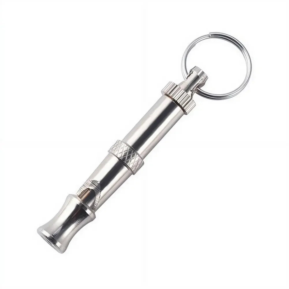 Dog Training Whistle for Obedience Training