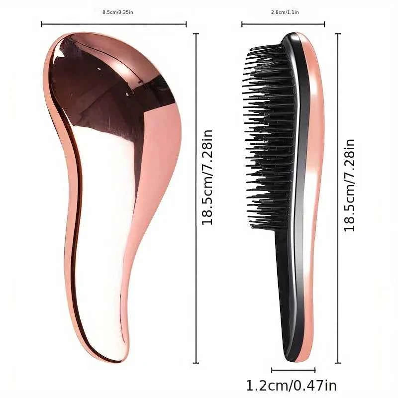 Pet Grooming Brush
