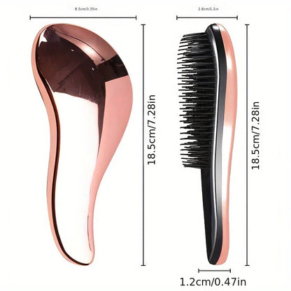 Pet Grooming Brush