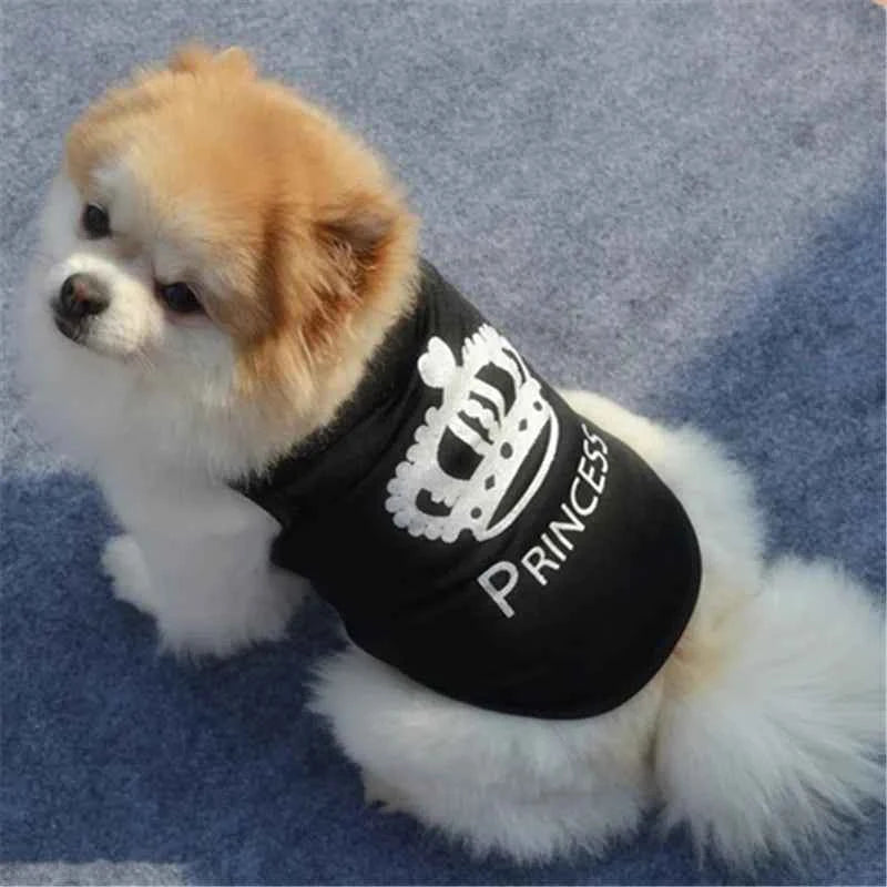 Princess T-Shirt