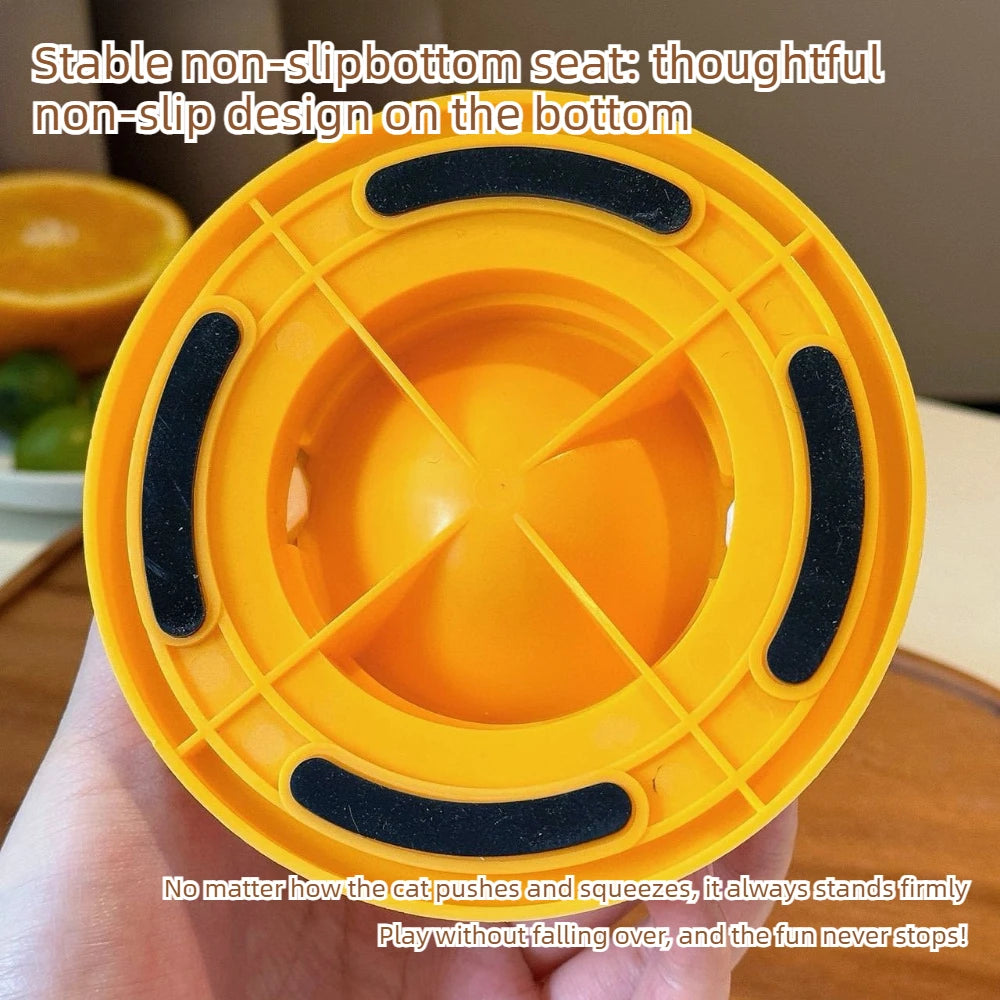 Pet Slow Feeder