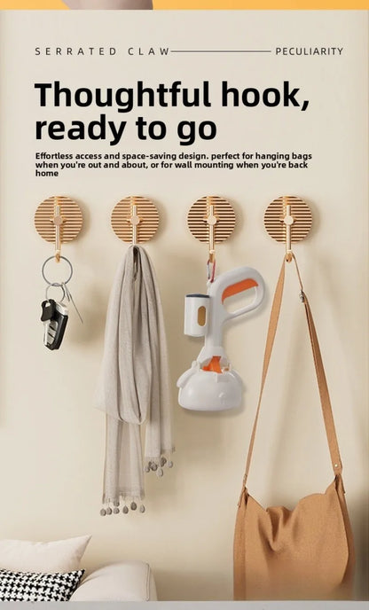 Portable Pet Poop Picker