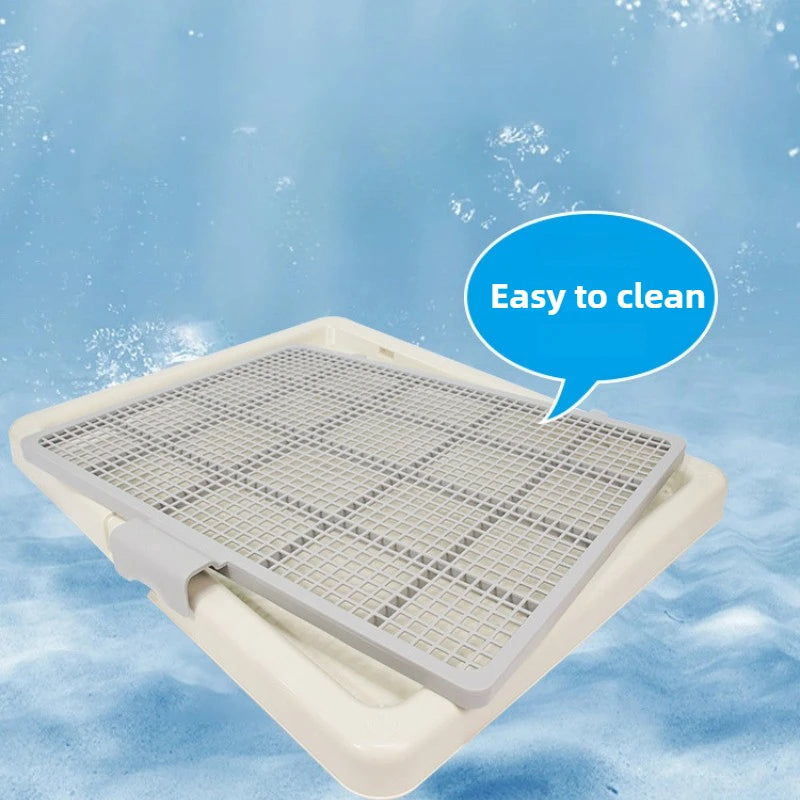 Pet Heating Pad - Waggy World