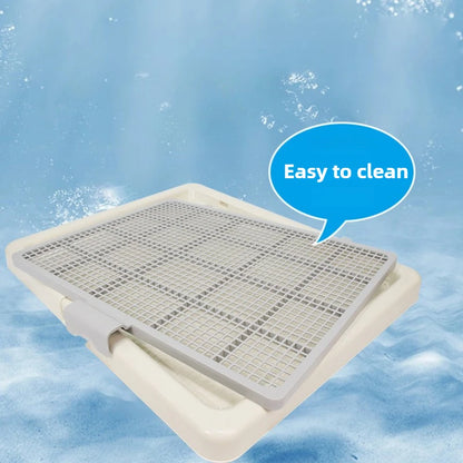 Pet Heating Pad