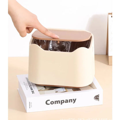 Kitty Litter Toilet