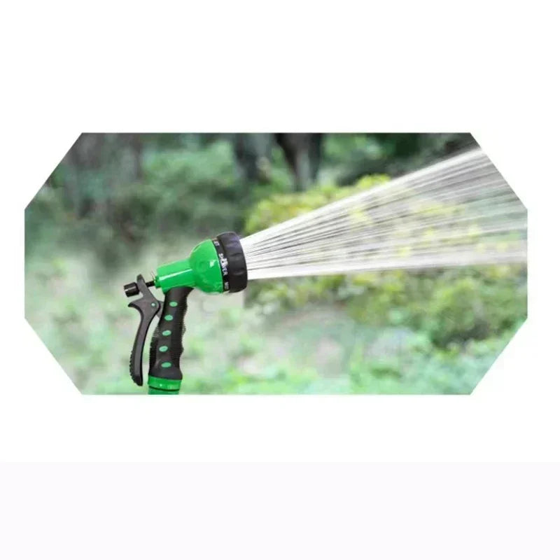 Portable Pet Shower Sprayer