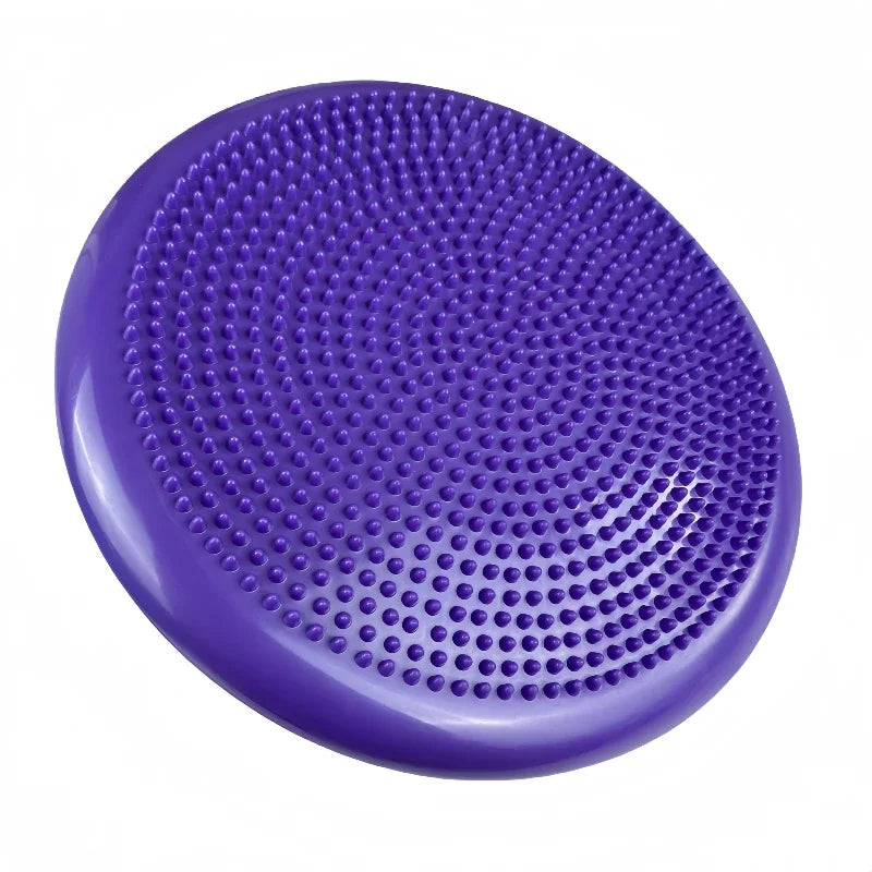 Flying Disc Dog Toy - Waggy World