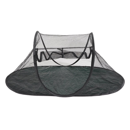 Portable Pet Enclosure Tent