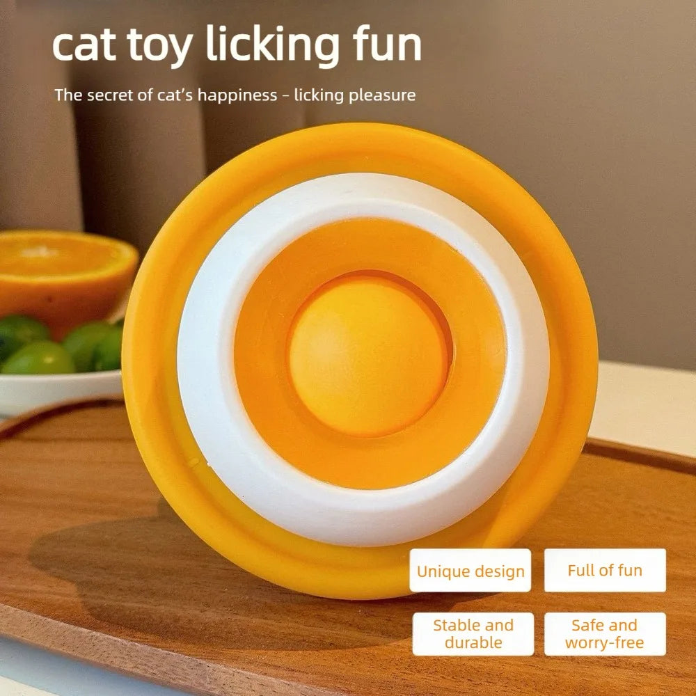 Pet Slow Feeder