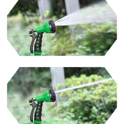 Portable Pet Shower Sprayer
