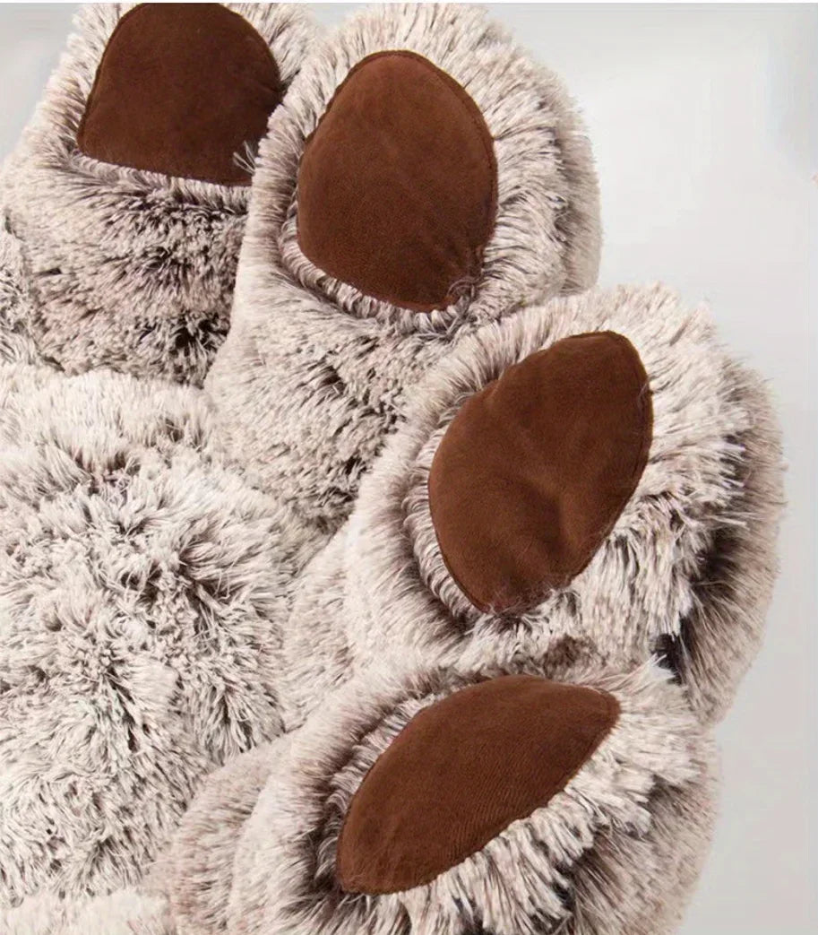 Pet Bed Cushion Mat