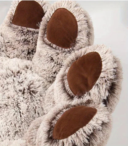 Pet Bed Cushion Mat