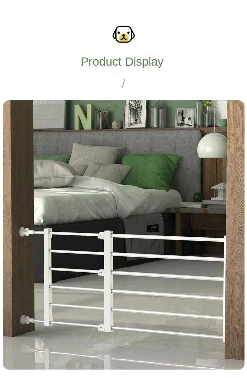 Pet Fence Barrier