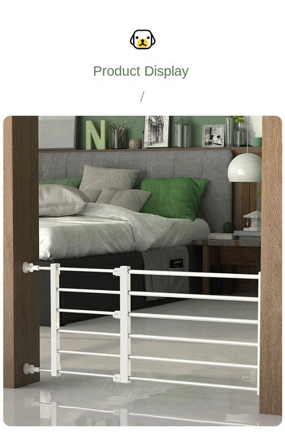 Pet Fence Barrier
