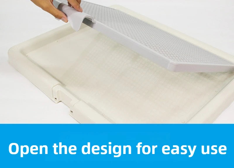 Pet Heating Pad - Waggy World