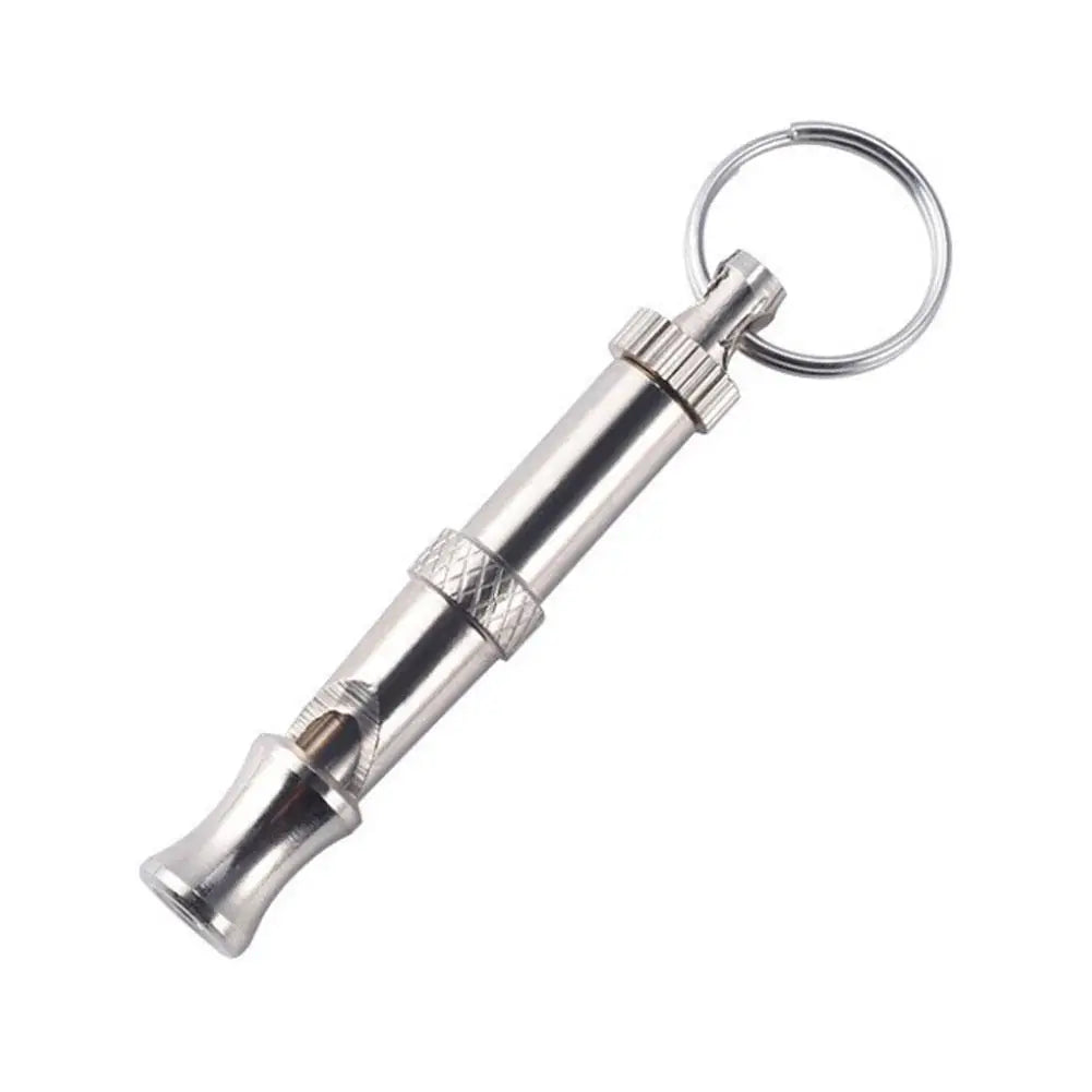 Dog Training Whistle for Obedience Training