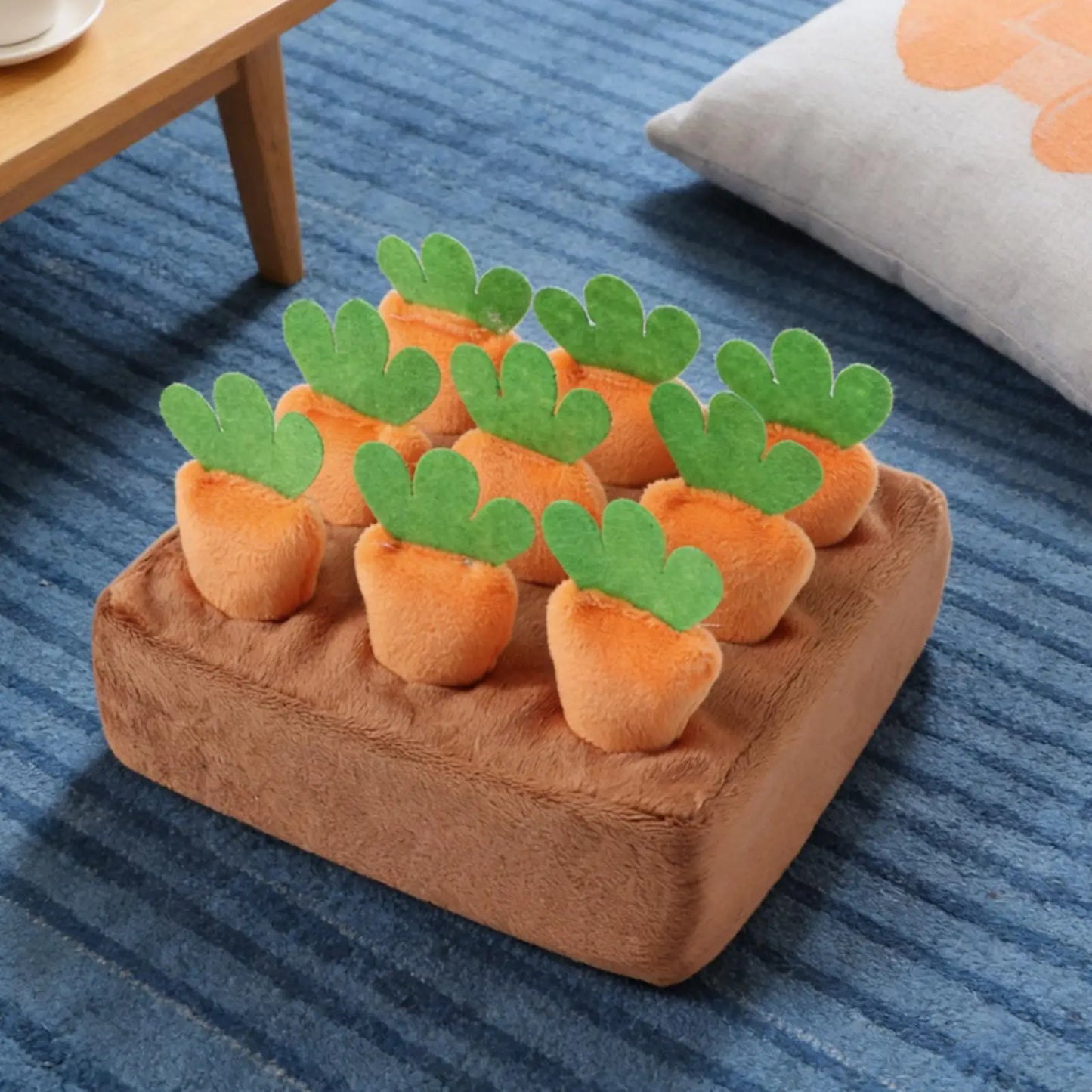 Small Breed Snuffle Mat