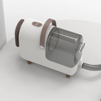 Pet Grooming Kit