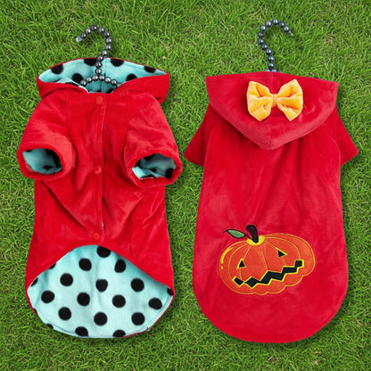Kitty Halloween Costume