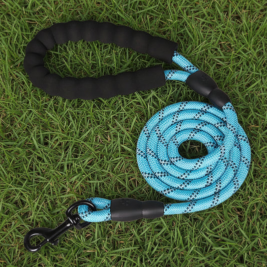 Large Breed Leash