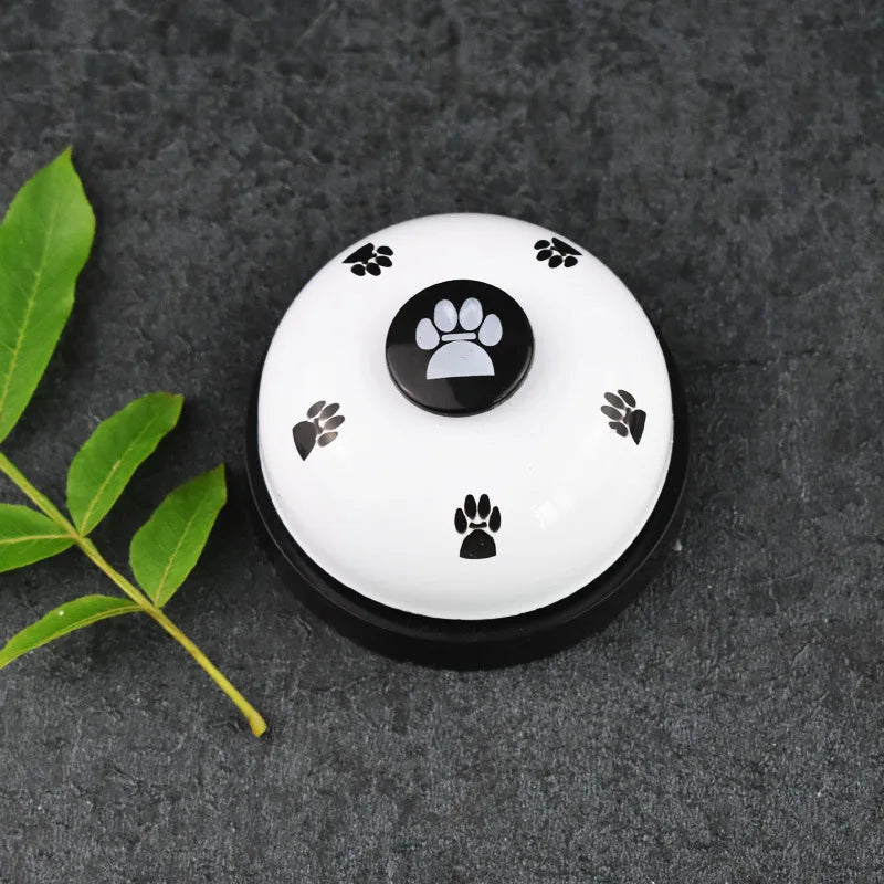 Pet Training Bells for Dog Potty Training