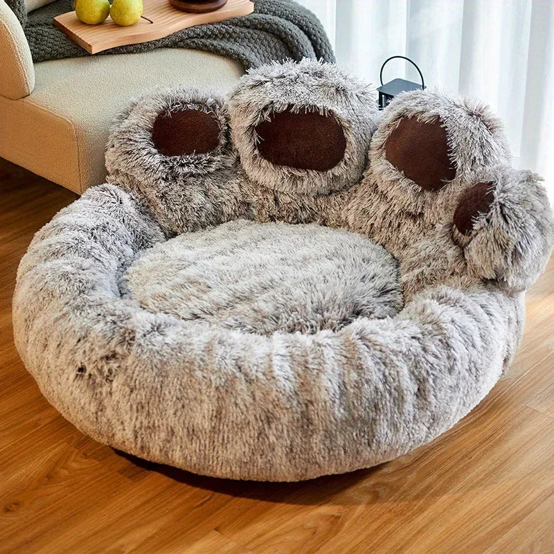 Pet Bed Cushion Mat