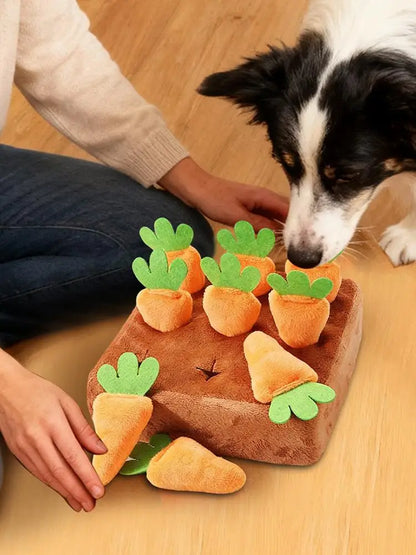 Small Breed Snuffle Mat
