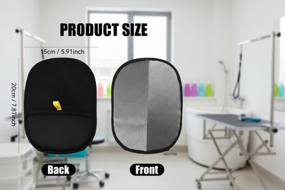 Pet Hair Removal Brush