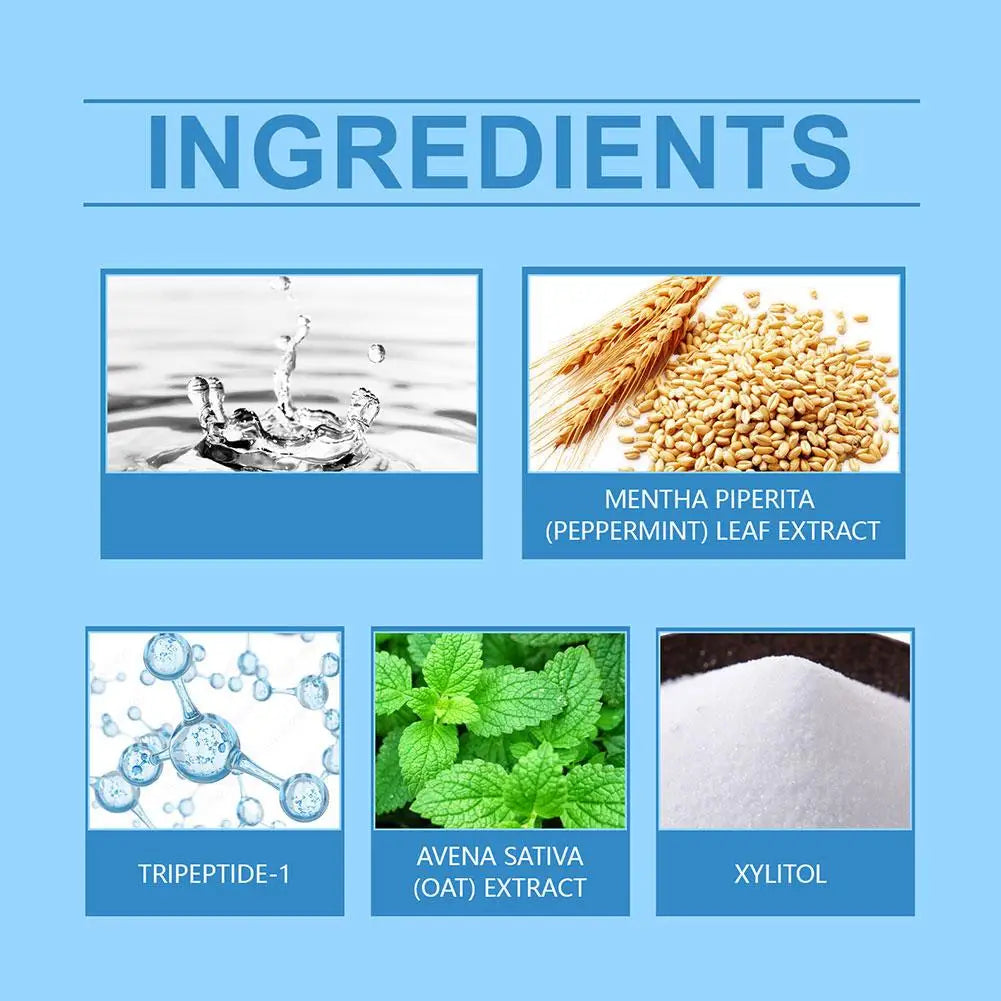 1pc Pet Toothbrush Pen