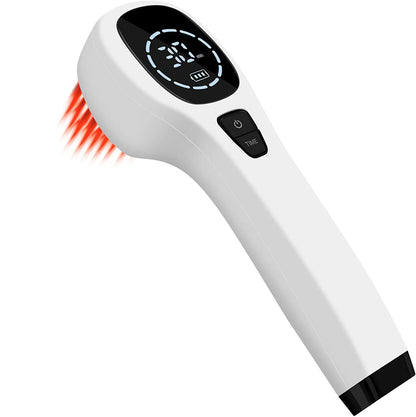 650nm Pet Rehabilitation Therapy Device