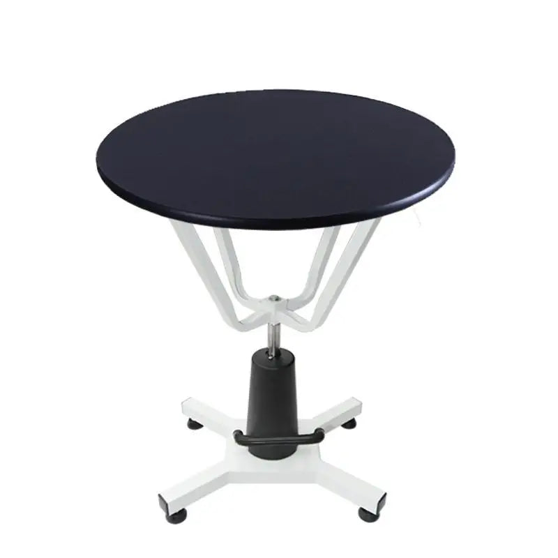 Pet Grooming Table - Waggy World