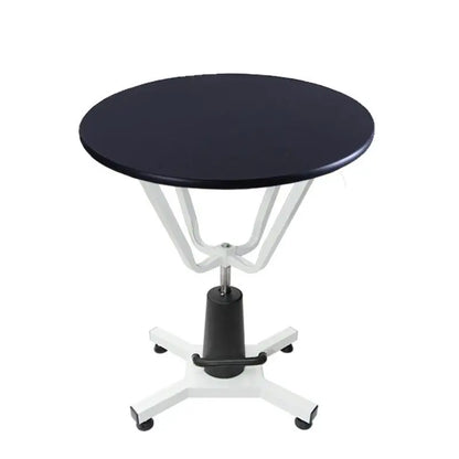 Pet Grooming Table