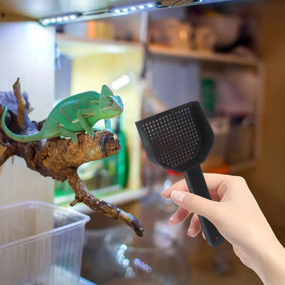 Cat Litter Scooper