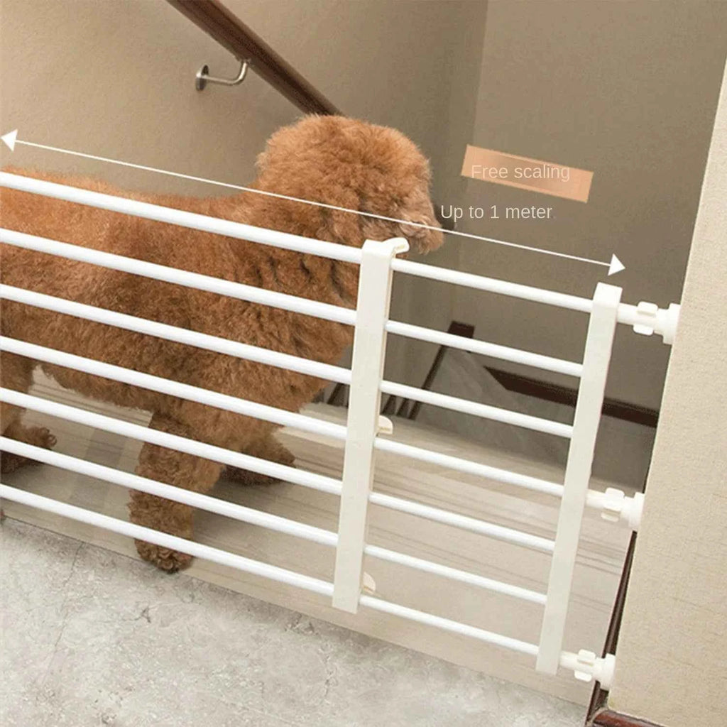 Pet Fence Barrier