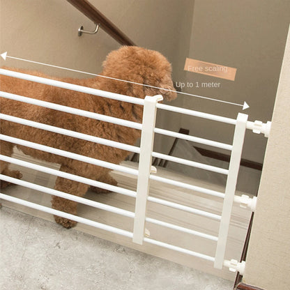 Pet Fence Barrier