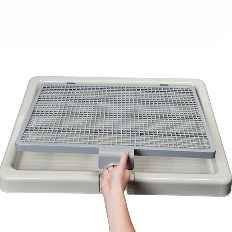 Pet Heating Pad - Waggy World