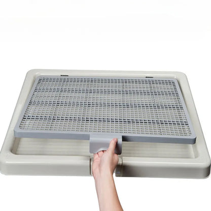 Pet Heating Pad