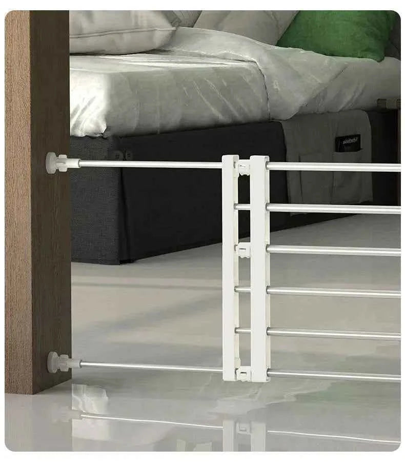 Pet Fence Barrier