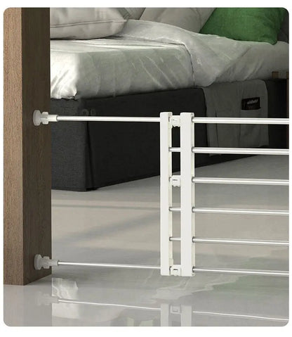 Pet Fence Barrier